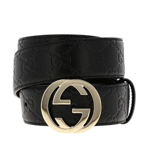 ceinture gucci outlet|ceinture gucci soldes.